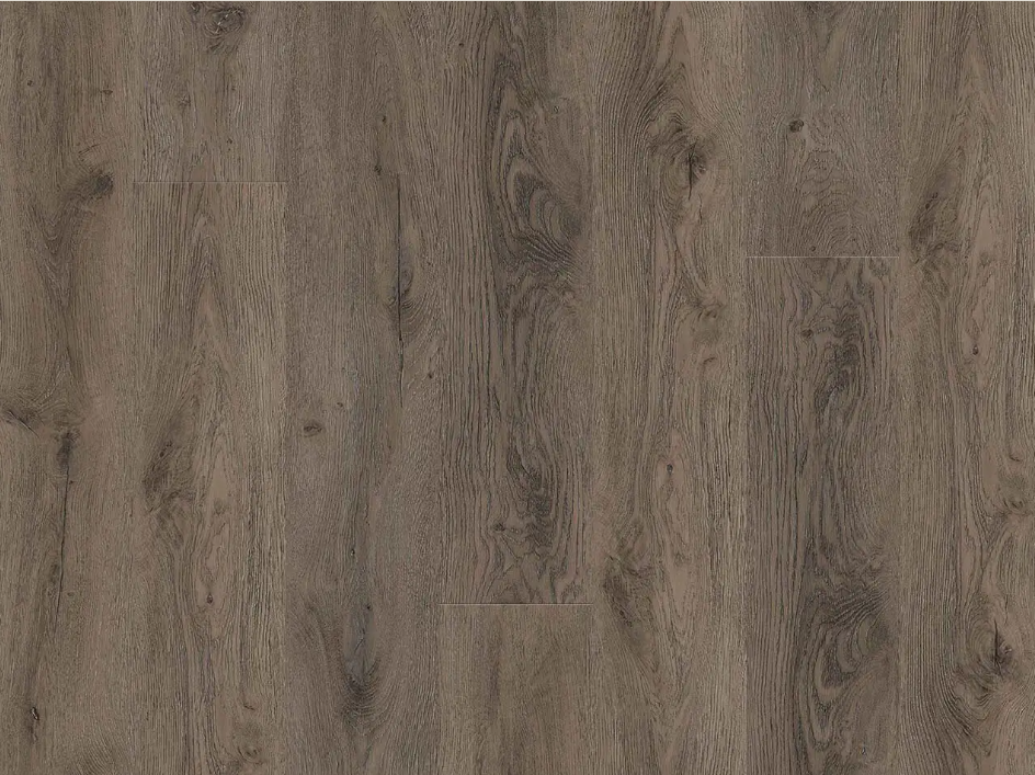 Vinyl Secret Lagoon 4030 OZARK PLUS