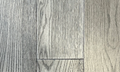 Hardwood SEPIA LWSBSEPI 3/4" X 4-15/16" - BILTMORE COLLECTION