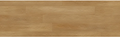 Vinyl Sequoia Pale RESR8004 South Rose