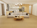 Hardwood Serenity Oak 99002 Woodscape