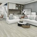 Luxury Vinyl San Giulio Sandstone SF3127 Prime Tile Collection