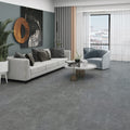 Luxury Vinyl Slate Grey SF314 Prime Tile Collection