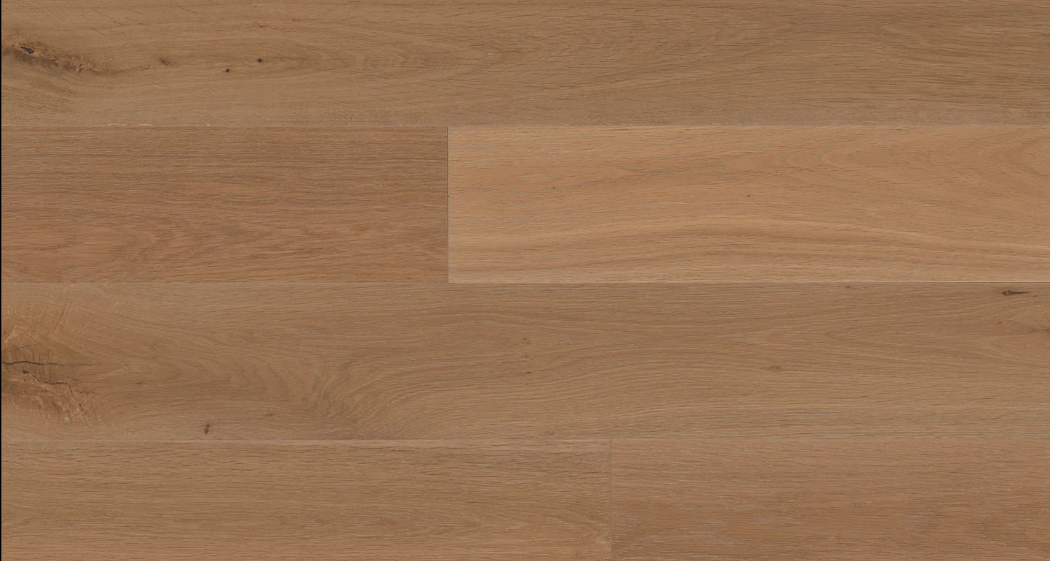 Hardwood Sirocco M195911 The Aventra Collection
