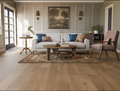 Hardwood Sirocco M195911 The Aventra Collection