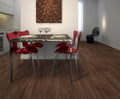 Vinyl Sienna Familiar Front. II P