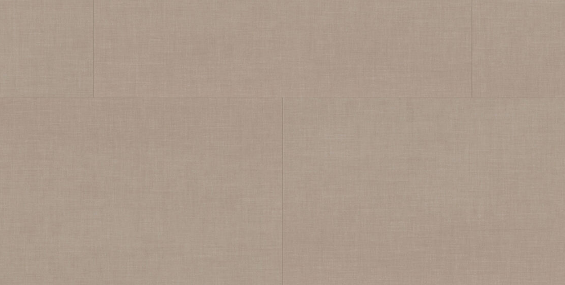 Vinyl Silverdale DN477110 Deja New Belgium Weave
