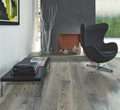 Hardwood Silver Needle Oak Hallmark TRUE COLLECTION