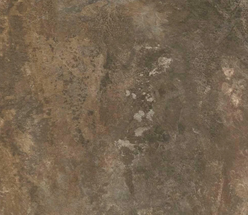 Special First Quality Vinyl Cabrini Silver Shale Armstrong Flooring