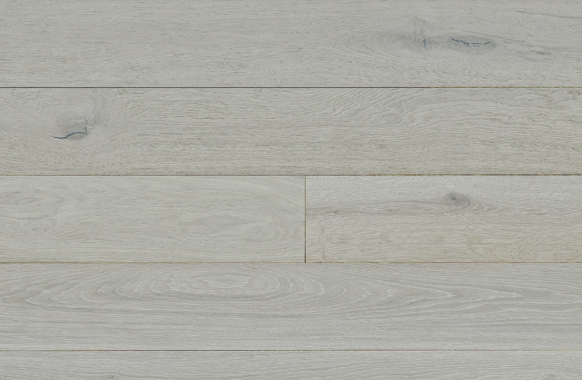 Hardwood SISLEY TABLEAU