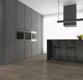 Vinyl Smokey Ash Mauna Collection