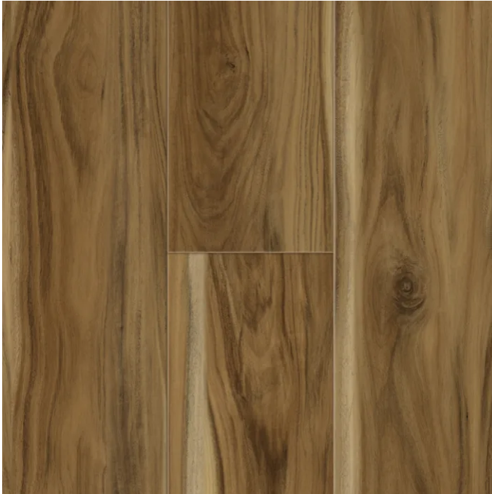 Vinyl Small Leaf Acacia 3005 Traditions