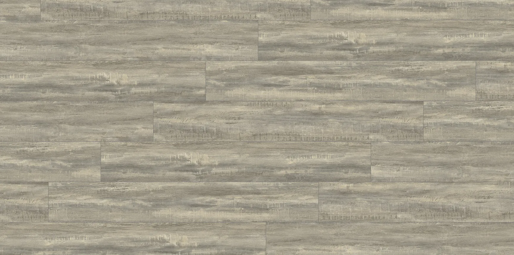 Vinyl Cascade VSE1052 SmartDrop Elite 9