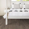 Special First Quality Laminate Smokehouse Grey 05054_HL452 Mountain Oak