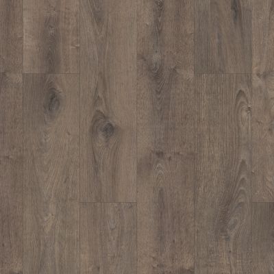 Special First Quality Laminate Smokehouse Grey 05054_HL452 Mountain Oak
