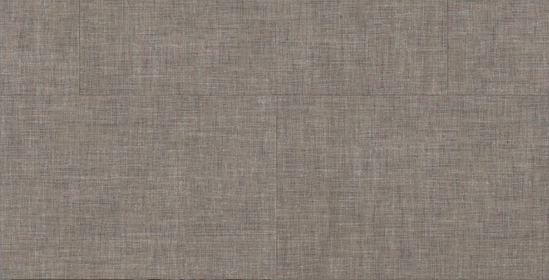 Vinyl Smoke DN477103 Deja New Belgium Weave