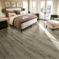 Vinyl Smoky Hill Florence Plus