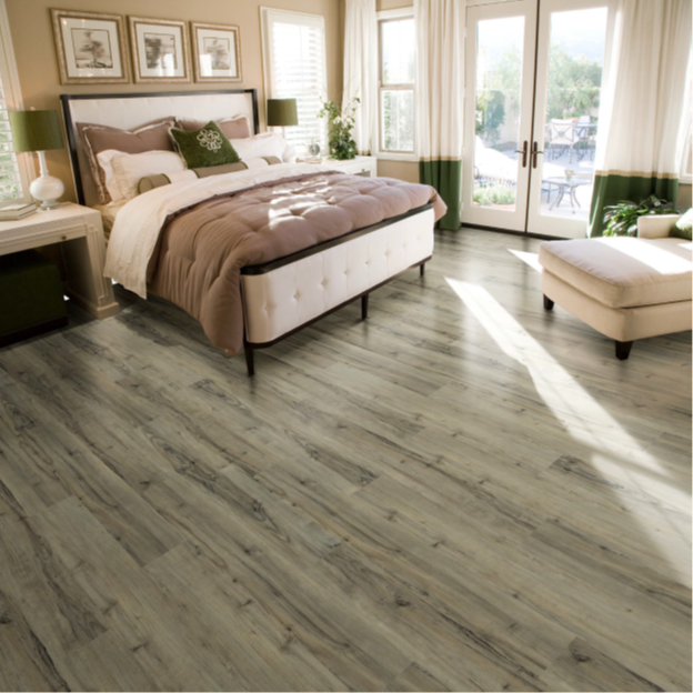 Vinyl Smoky Hill Florence Plus