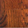 Hardwood Chile LWE8CH Smooth Hickory 5" X 3/8"