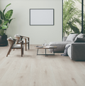 Laminate MCAS-3115 Snowdrop AQUA SHIELD COLLECTION