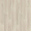 Special First Quality Vinyl 42700/VH102 SNOWDRIFT OAK