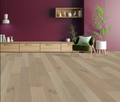 Hardwood Snowbound NLHIC190SB Nordic Lights