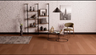 Special First Quality Hardwood Southport 3/8″ x 6-1/4″ The Gold Coast Collection