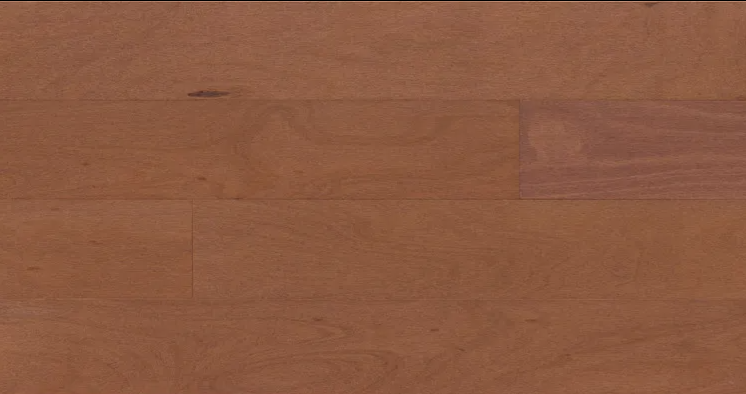 Special First Quality Hardwood Southport 3/8″ x 6-1/4″ The Gold Coast Collection