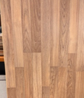 Special First Quality Laminate 00812 /SOHO TEAK 39306/MANHATTAN