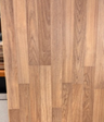 Special First Quality Laminate 00812 /SOHO TEAK 39306/MANHATTAN