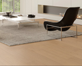 Hardwood Sonata PCWO14S7 Pristine Collection