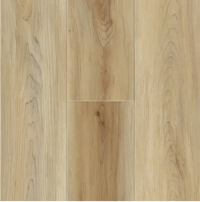 Vinyl Spalted Maple 7006 Genesis