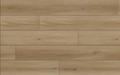 Laminate RENF8080 Spanish Gold North Forest Collection Water Resistant