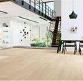 Hardwood SPARKLING SAND CCSS011 Christina Engineered Collection