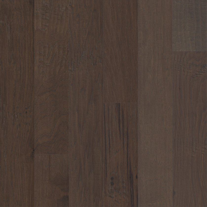 Special First Quality Hardwood 09049 Spencer TRUE CUT 1W765