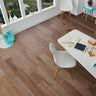 Hardwood Mesa Frontier Collection