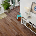 Hardwood Sandstone - Frontier Collection