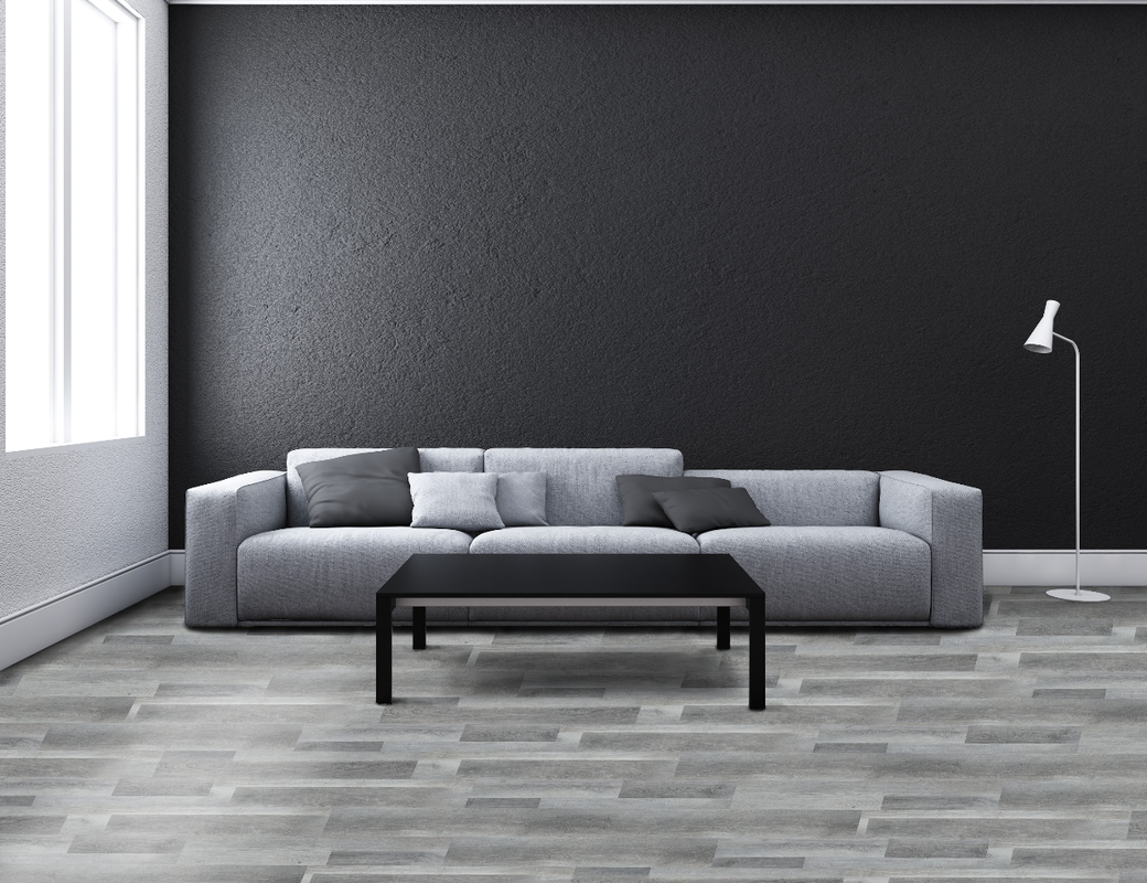 Vinyl Skyline Abbey Grace SPC