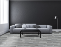 Vinyl Skyline Abbey Grace SPC