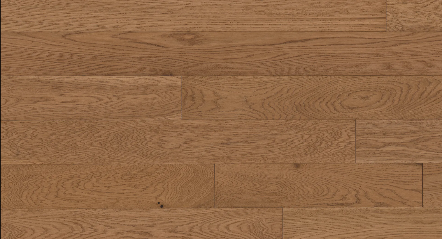 Hardwood M194081 St. Helens 1/2″ x 5″ Columbia River