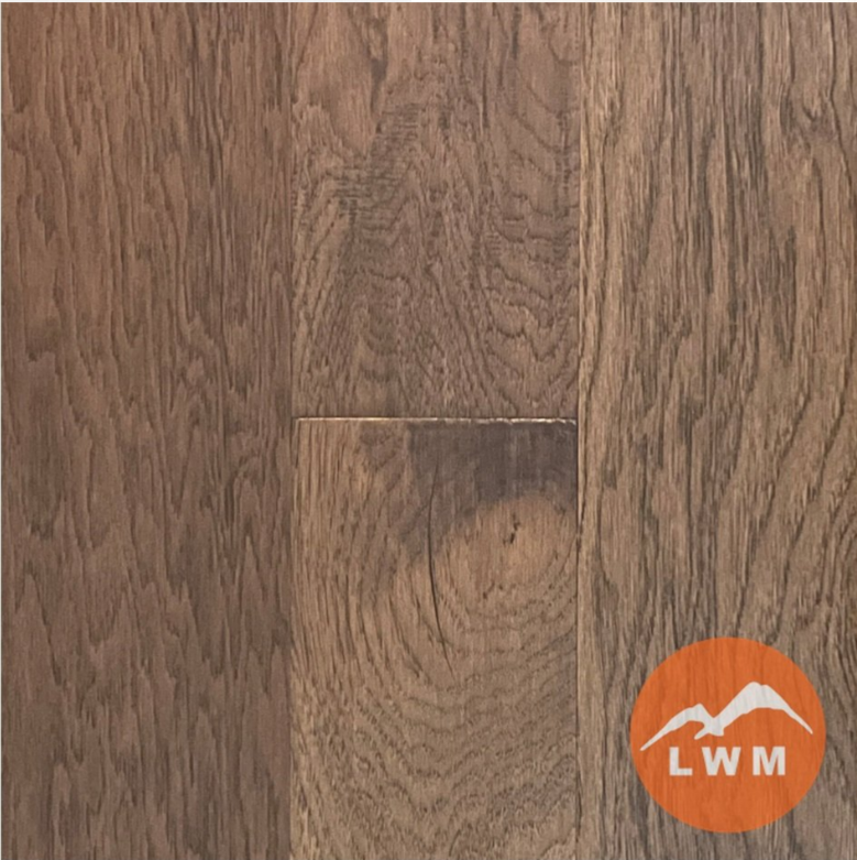 Hardwood STARDUST LWELHH10442624 Richmond Collection Factory