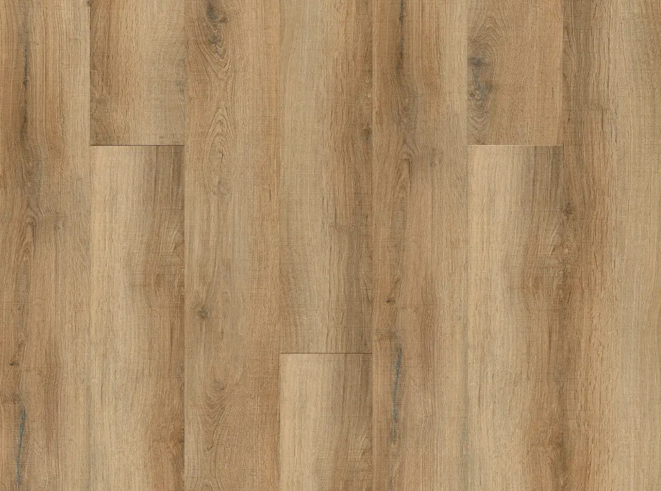 Vinyl St. Thomas 4025 CASCADE PLUS L020P