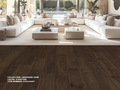 Hardwood Stratton CVO1228ST CREEKSIDE VIEW