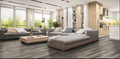 Vinyl Stauhbach American Dream 20 Mil SPC