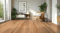 Laminate Stillwater GA121526 Nearwood White Collection