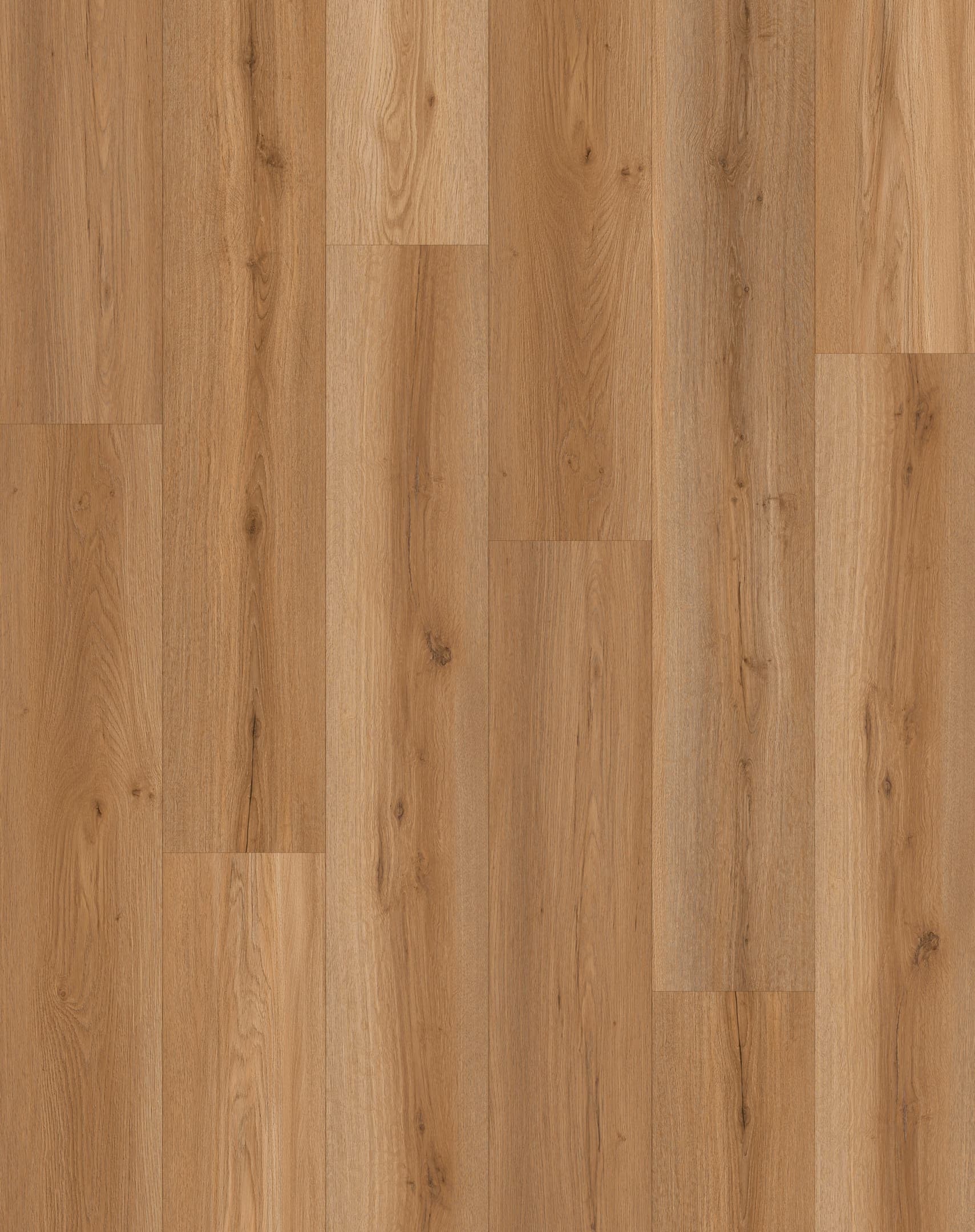 Laminate Stillwater GA121526 Nearwood White Collection