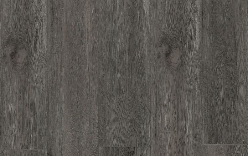 Vinyl Stone Anchor LI-HP03 Grande