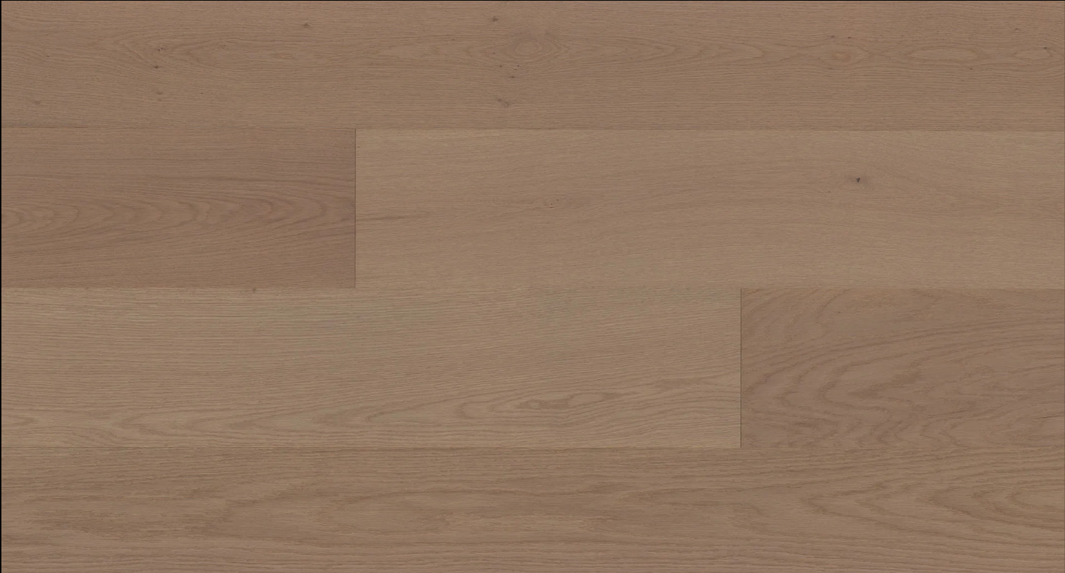 Hardwood Stratus M195910 The Aventra Collection