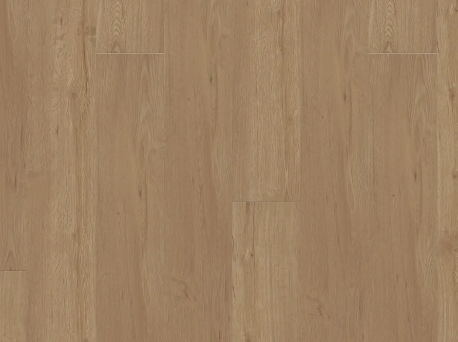 Vinyl STRAW 001 PARKWAY
