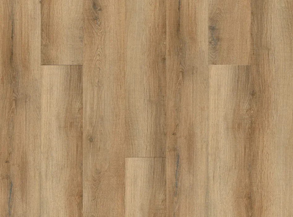 Vinyl St. Thomas 4025 OZARK PLUS