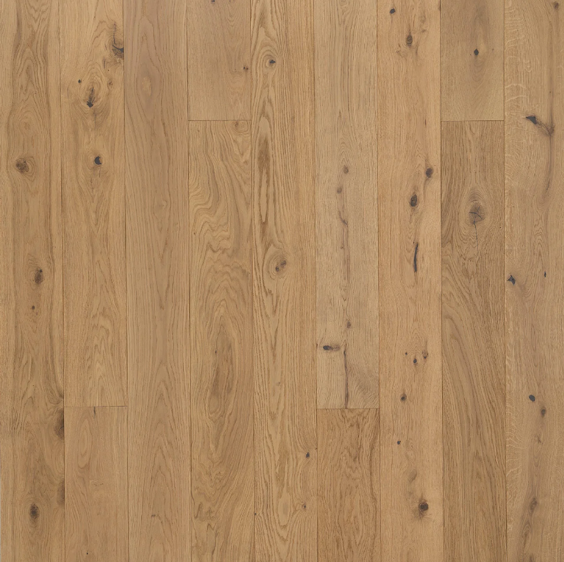 Hardwood Summer Day MSR-2111 Northam collection